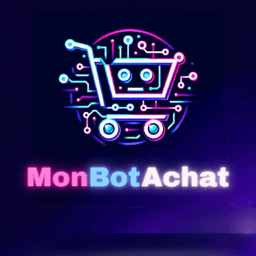 monbotachat logo